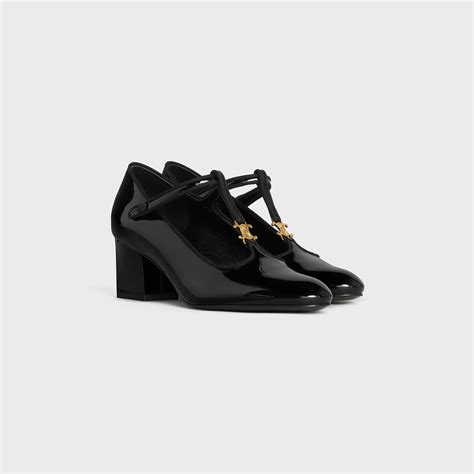 celine gucci shoes|Celine shoes for women.